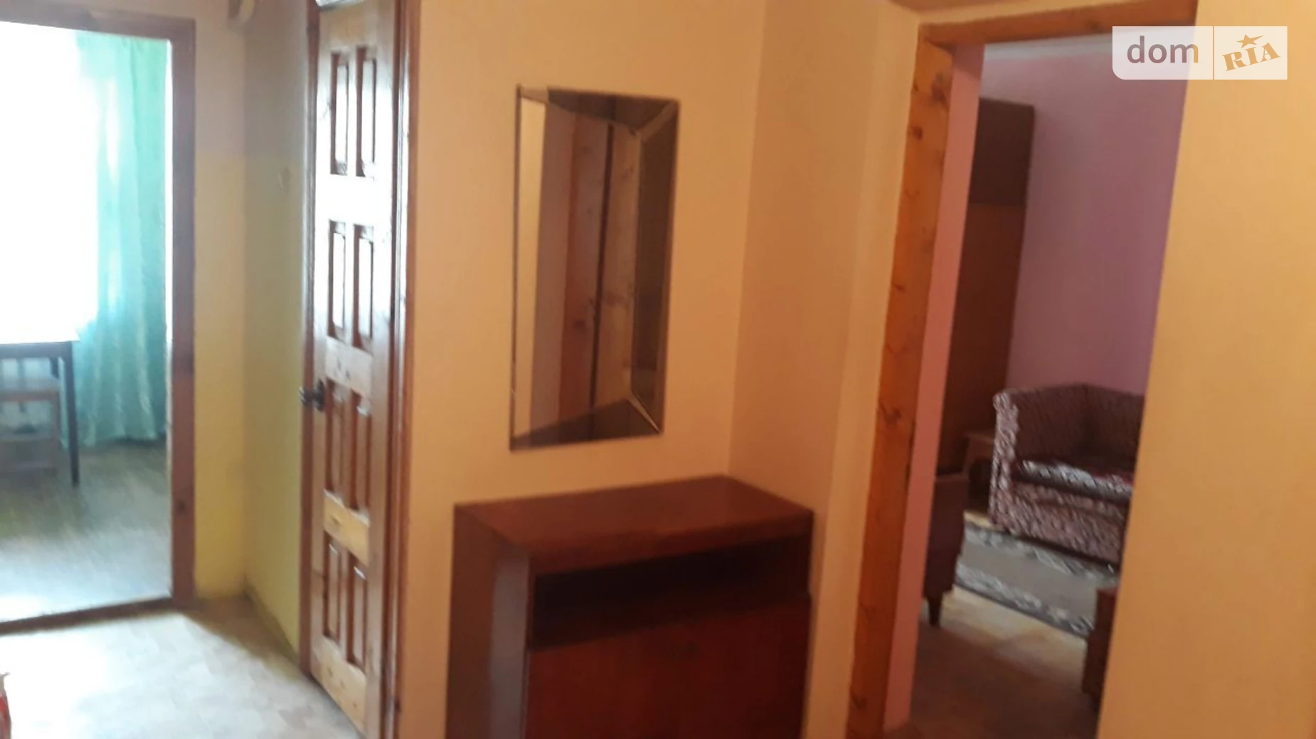 Продается 2-комнатная квартира 64.8 кв. м в Лапаевке, ул. Геофизиков - фото 2