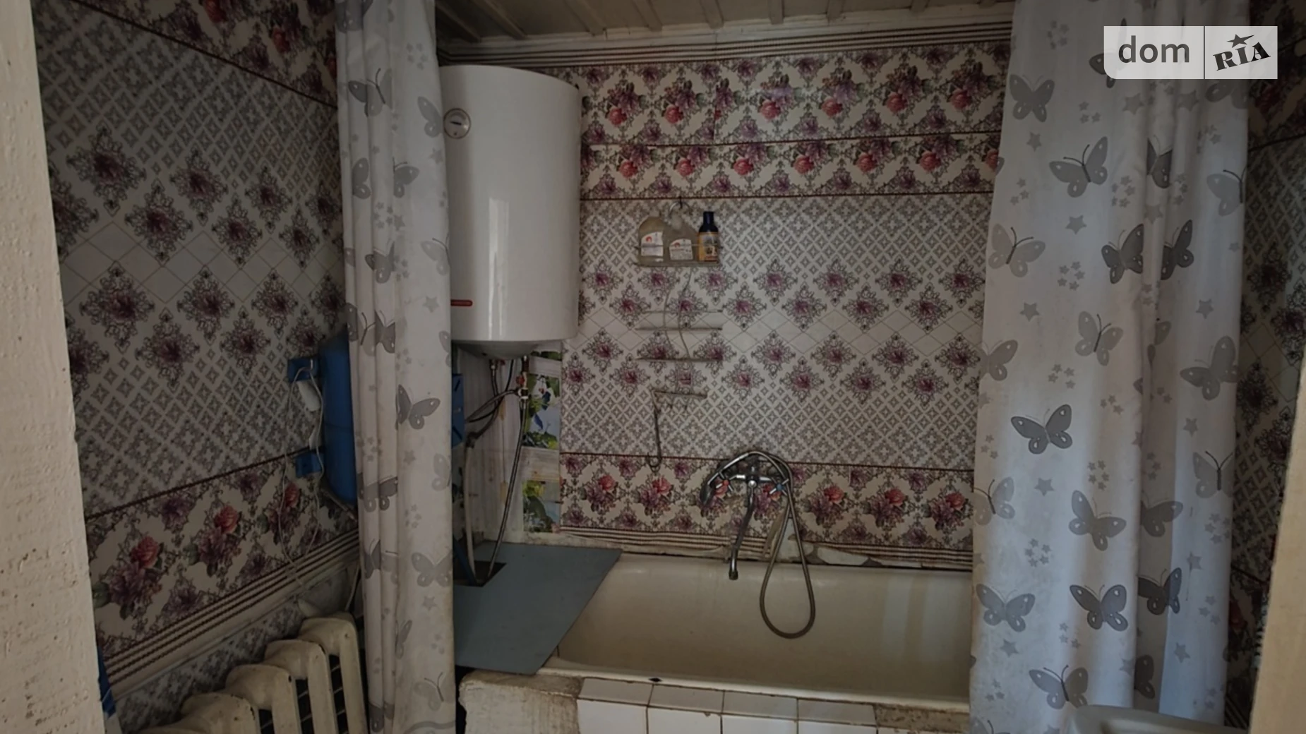 Продается одноэтажный дом 70 кв. м с террасой, цена: 12000 $ - фото 2