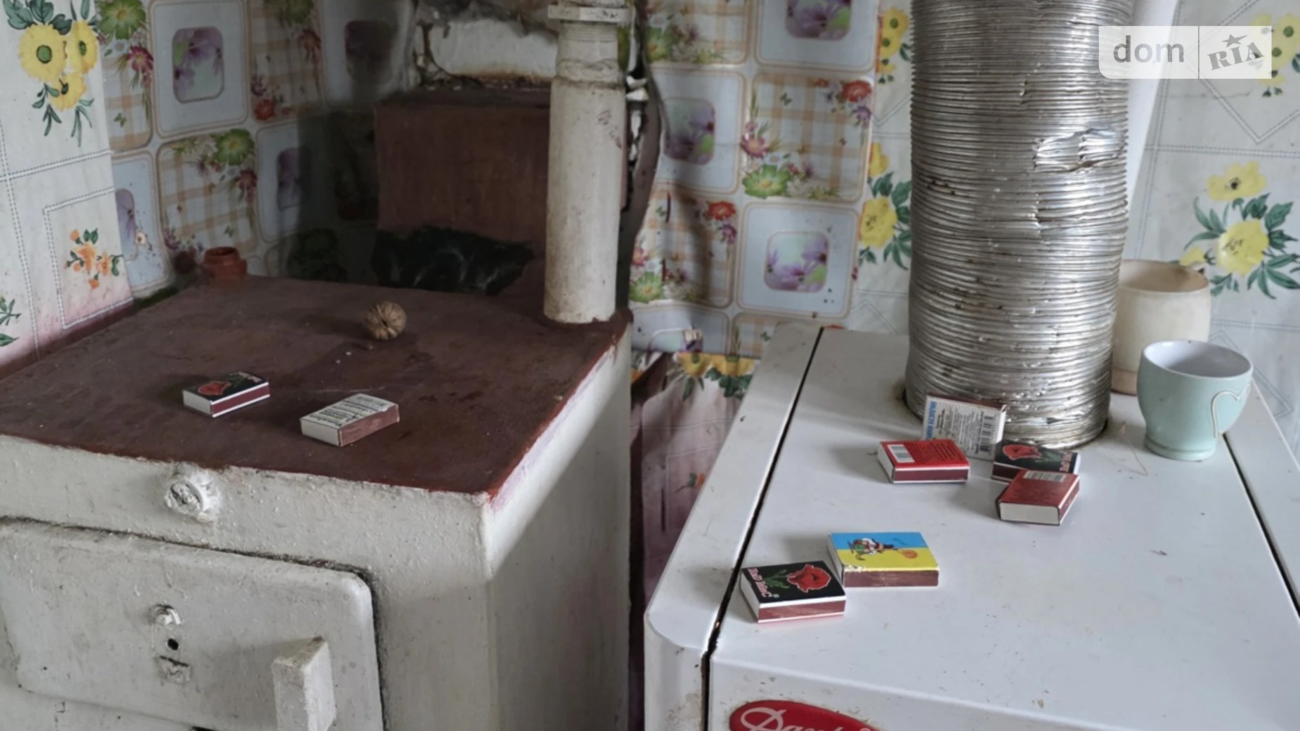 Продается одноэтажный дом 70 кв. м с террасой, цена: 12000 $ - фото 4