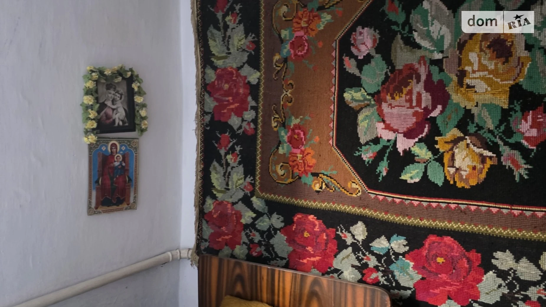 Продается одноэтажный дом 70 кв. м с террасой, цена: 12000 $ - фото 3