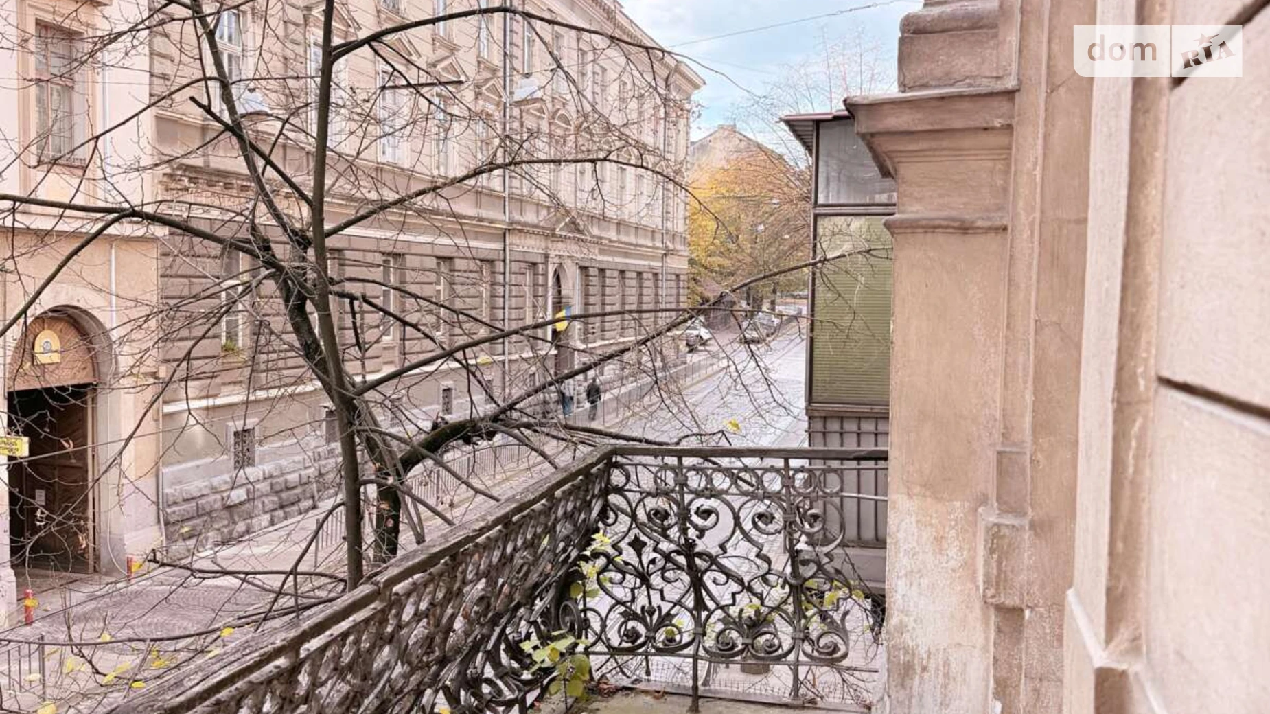 Здається в оренду офіс 82.8 кв. м в бізнес-центрі, цена: 1000 $ - фото 2