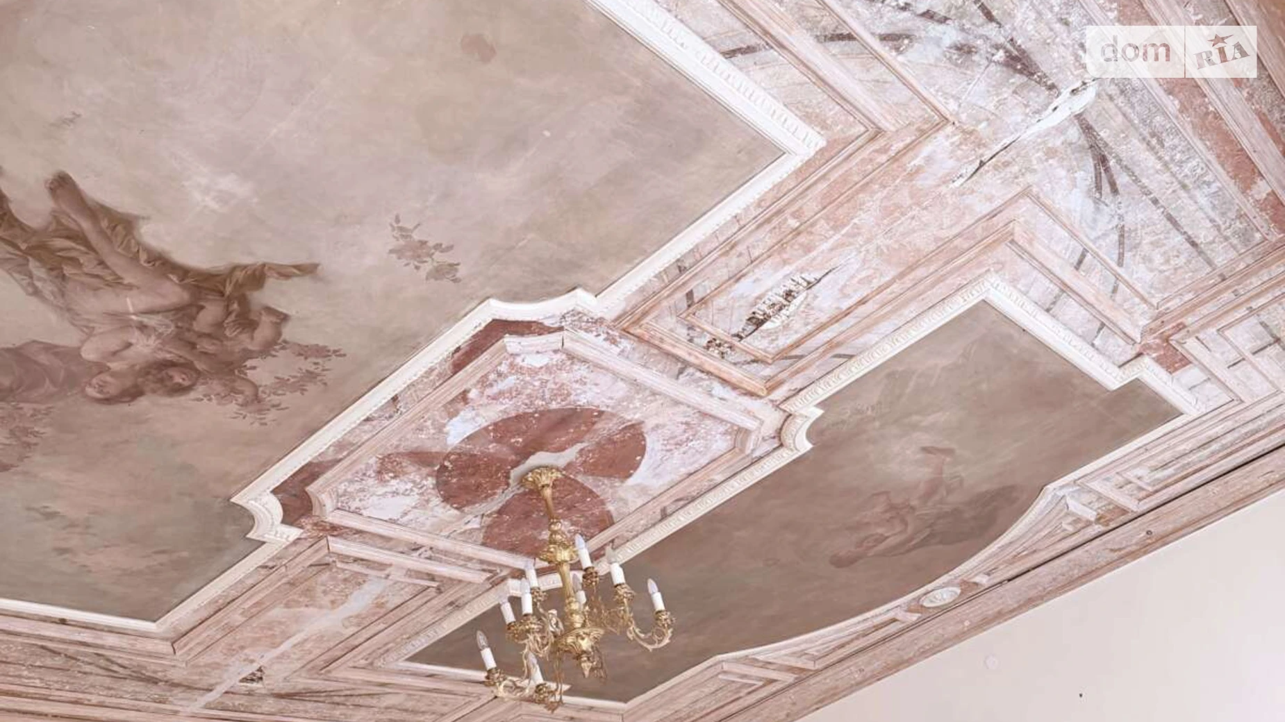 Здається в оренду офіс 82.8 кв. м в бізнес-центрі, цена: 1000 $ - фото 3