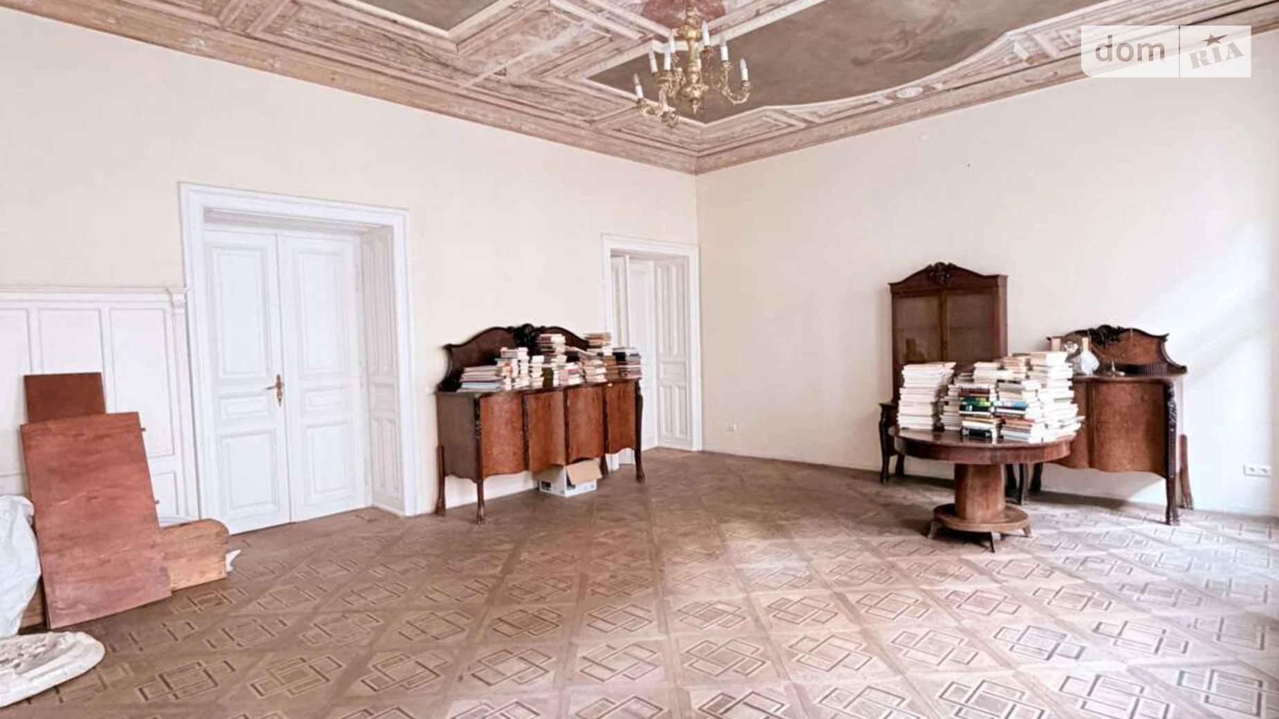 Здається в оренду офіс 82.8 кв. м в бізнес-центрі, цена: 1000 $ - фото 4