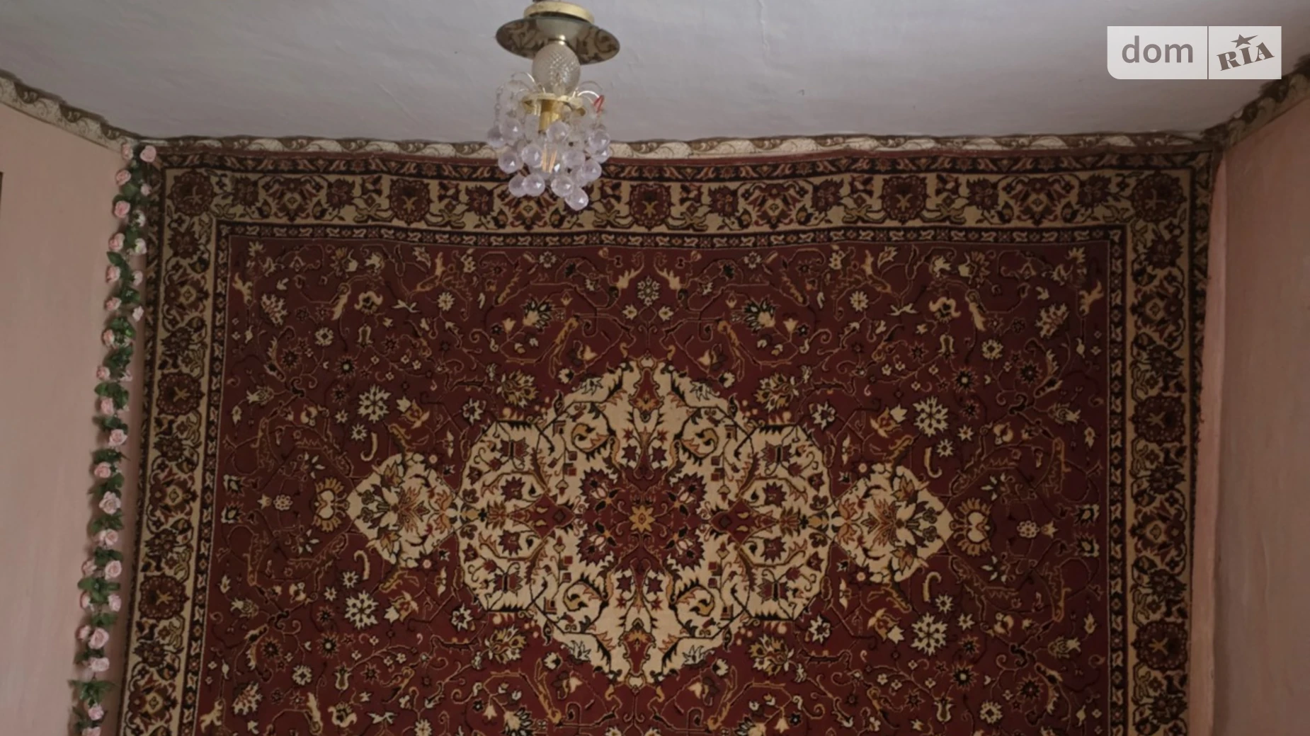 Продается одноэтажный дом 70 кв. м с террасой, цена: 12000 $ - фото 5