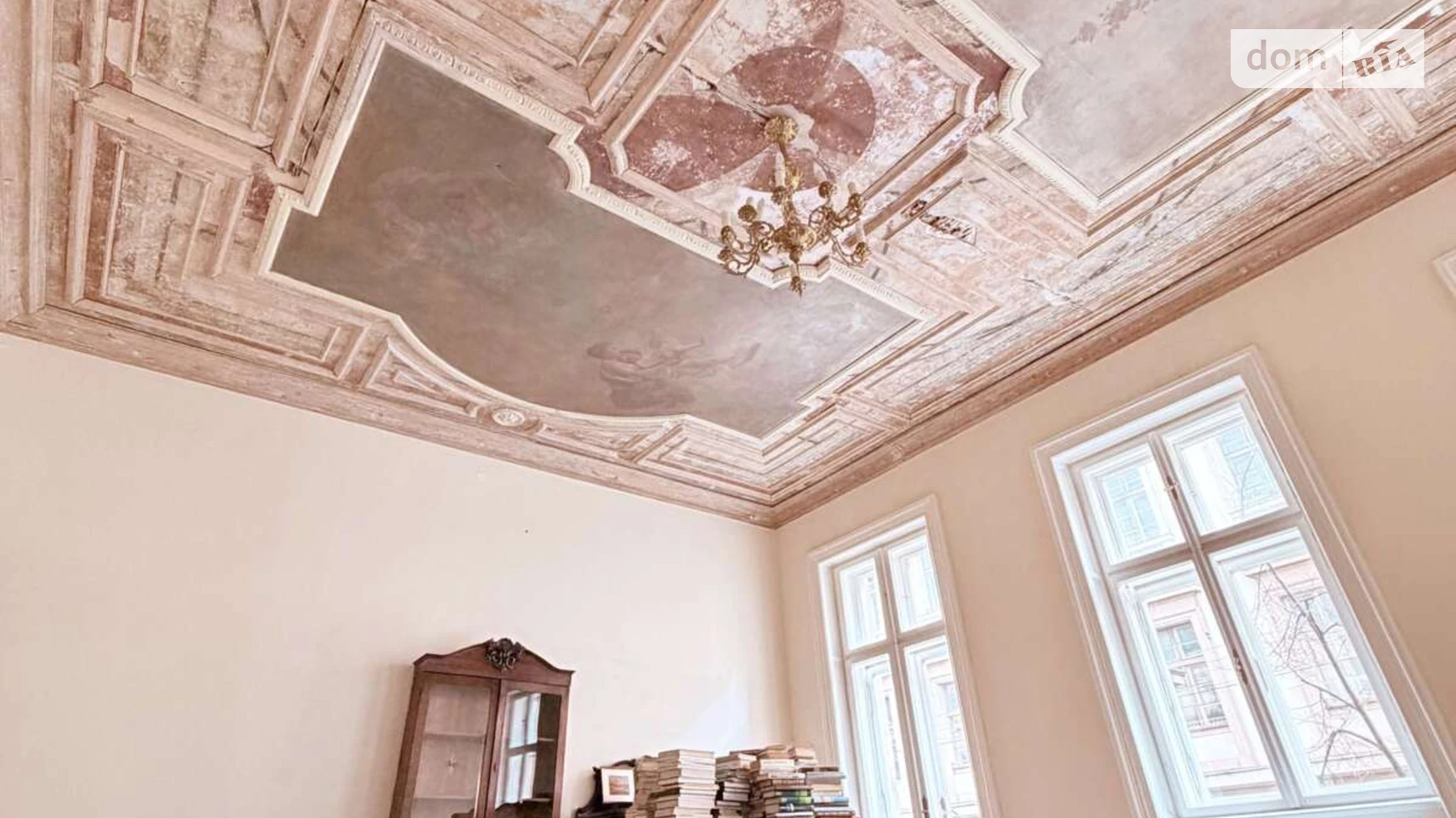 Здається в оренду офіс 82.8 кв. м в бізнес-центрі, цена: 1000 $ - фото 5