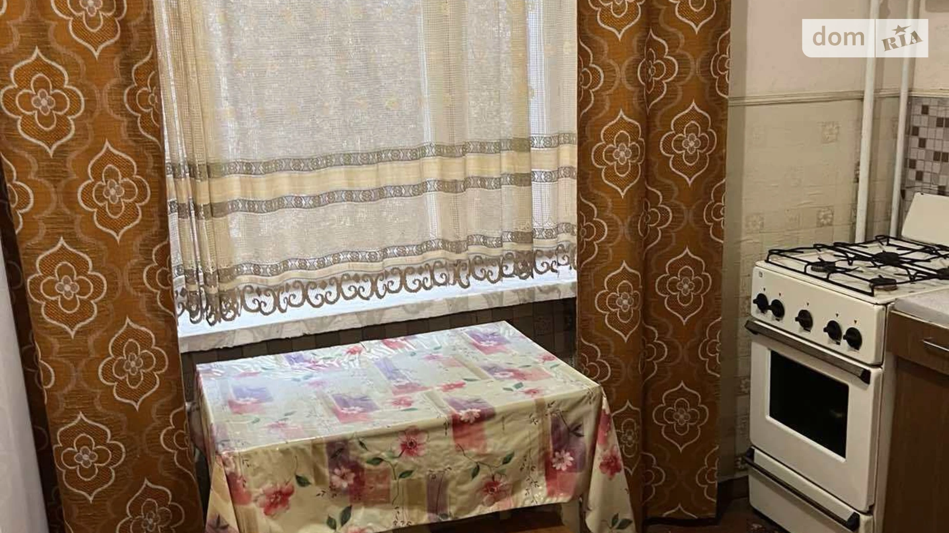 Сдается в аренду 1-комнатная квартира 32 кв. м в Хмельницком, ул. Ивана Пулюя(Хотовицкого), 11 - фото 3