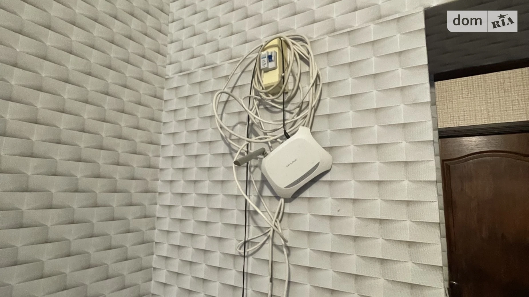 Сдается в аренду комната 17 кв. м в Виннице, цена: 6500 грн - фото 4