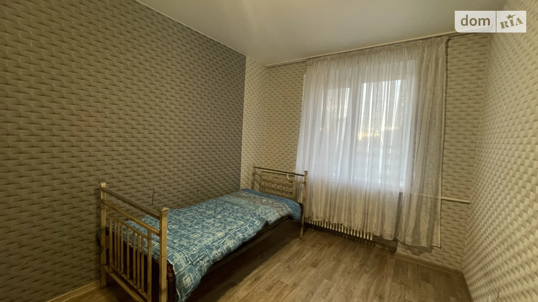 Сдается в аренду комната 17 кв. м в Виннице, цена: 6500 грн - фото 3