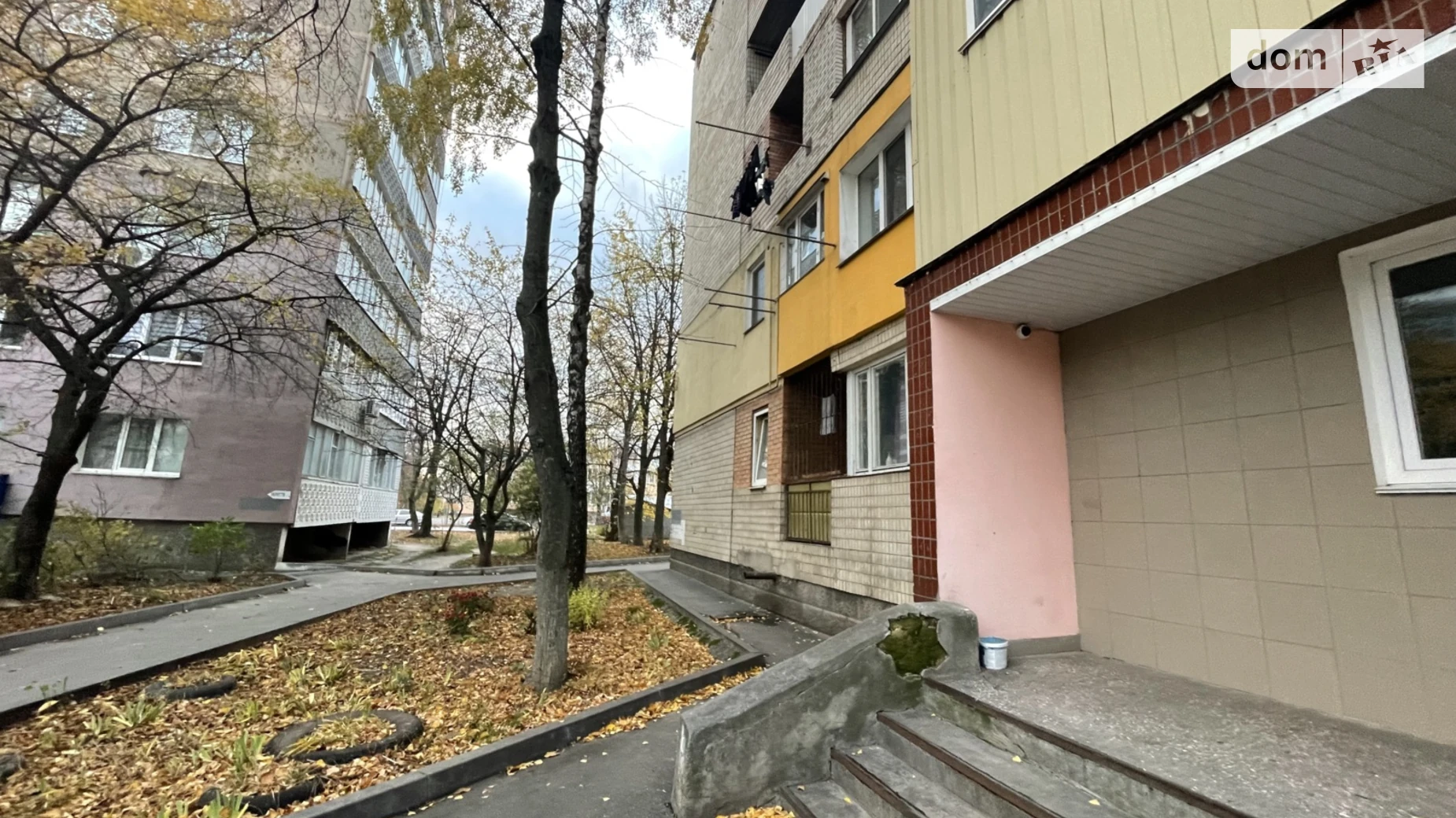 Сдается в аренду комната 17 кв. м в Виннице, цена: 6500 грн - фото 2