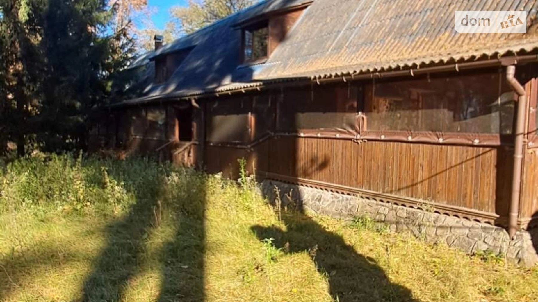 Продается помещения свободного назначения 316 кв. м в 2-этажном здании, цена: 280000 $ - фото 3