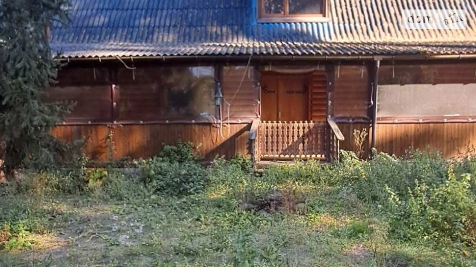 Продается помещения свободного назначения 316 кв. м в 2-этажном здании, цена: 280000 $ - фото 4