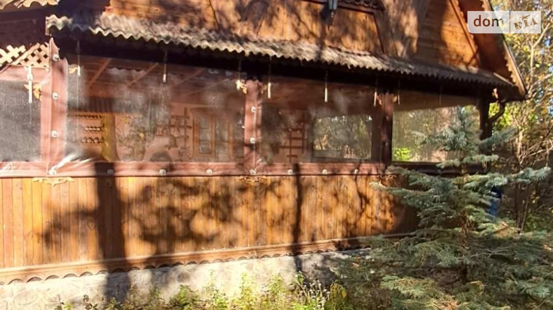 Продается помещения свободного назначения 316 кв. м в 2-этажном здании, цена: 280000 $ - фото 5