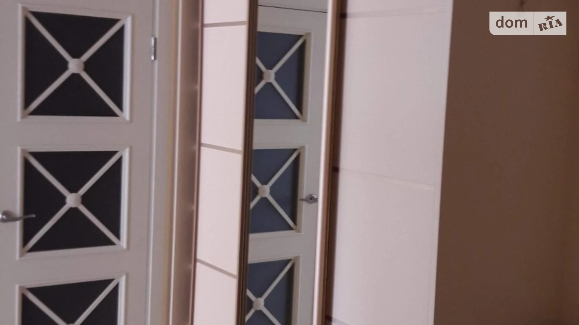 1-кімнатна квартира 46 кв. м у Тернополі, вул. Білогірська, 18Г - фото 5