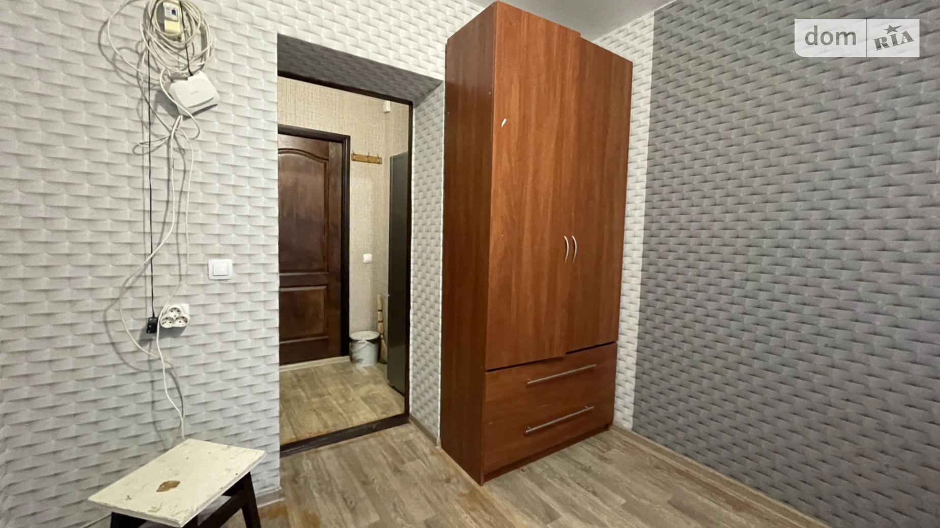 Сдается в аренду комната 17 кв. м в Виннице, цена: 6500 грн - фото 5