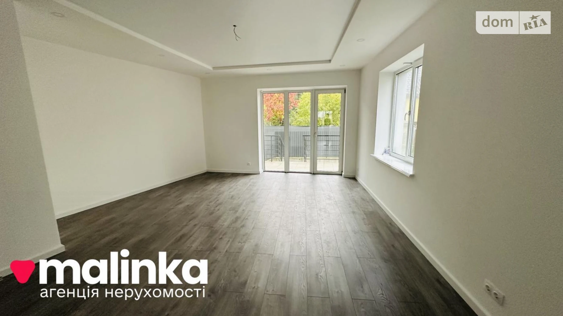 Продается дом на 3 этажа 116.4 кв. м с участком, цена: 165000 $ - фото 3
