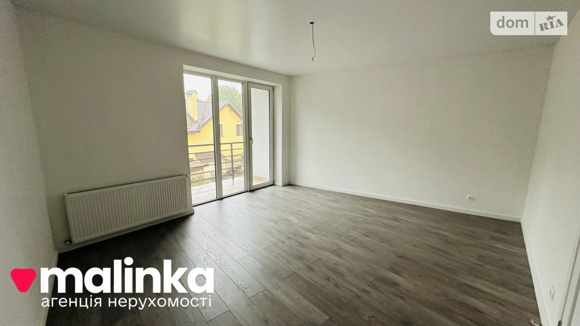 Продается дом на 3 этажа 116.4 кв. м с участком, цена: 165000 $ - фото 5