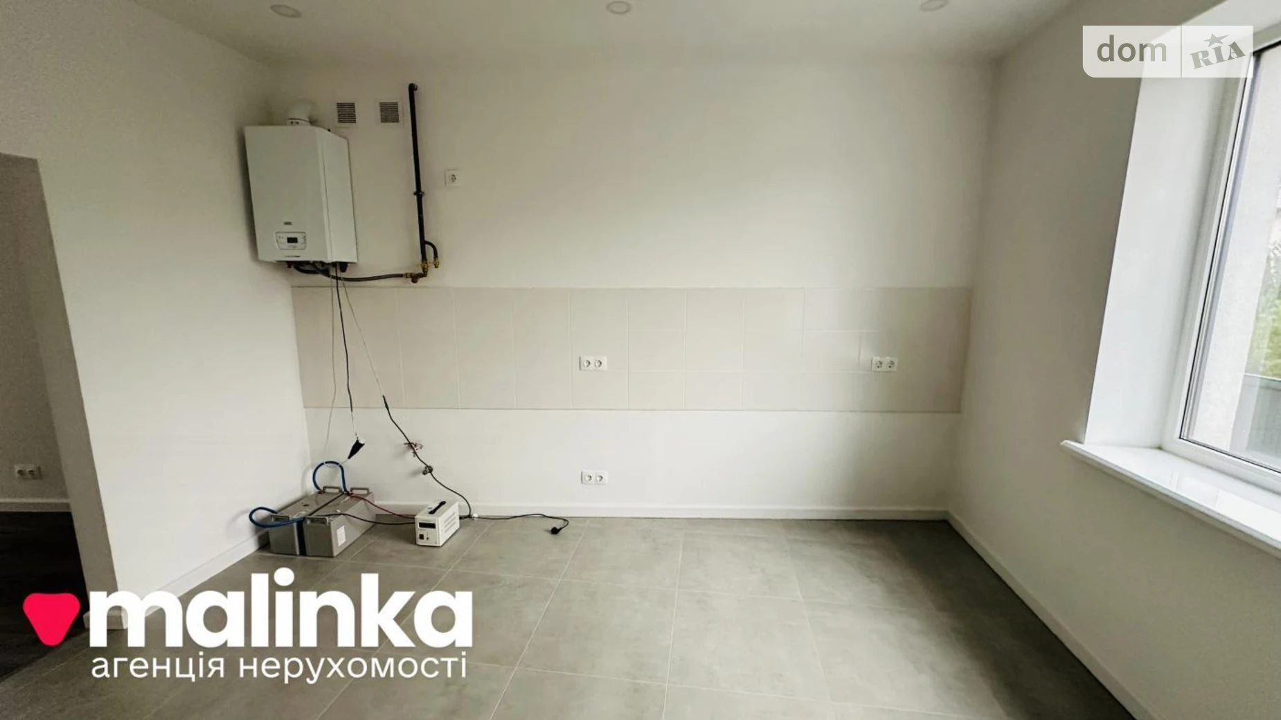 Продается дом на 3 этажа 116.4 кв. м с участком, цена: 165000 $ - фото 4