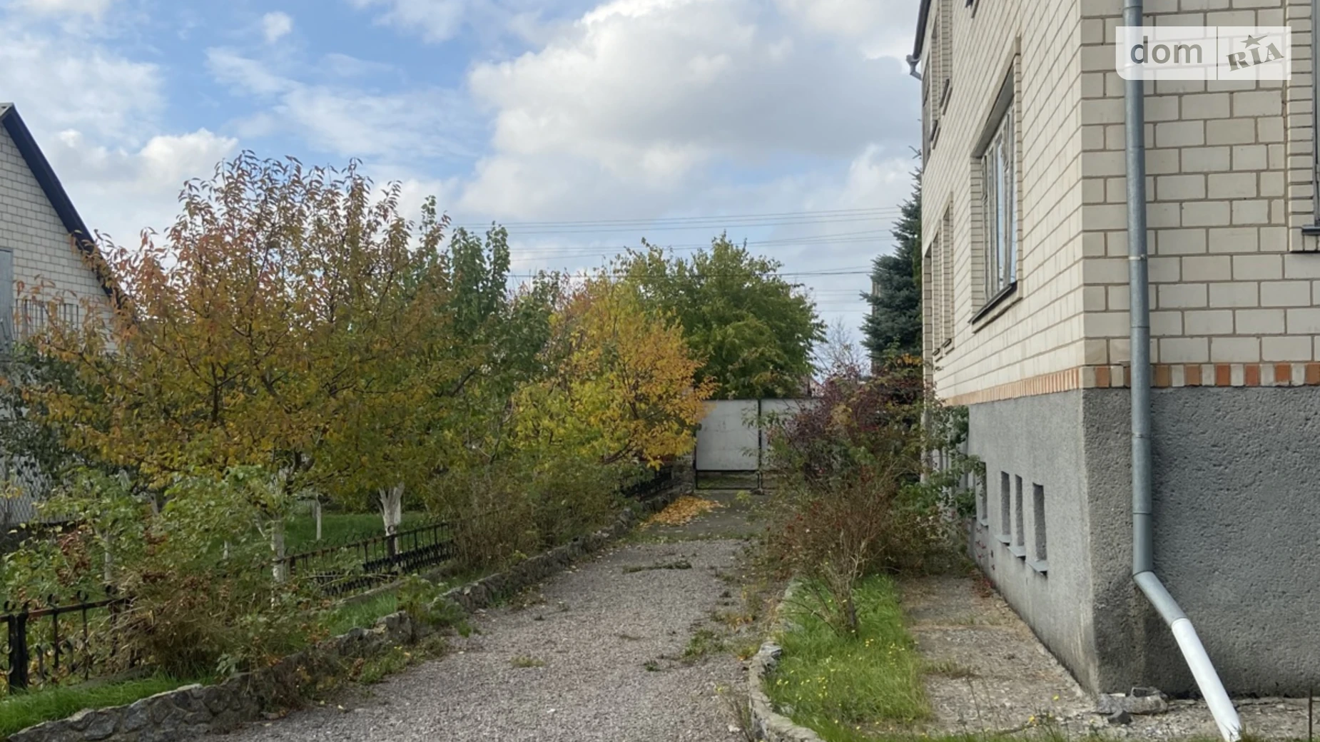 Продается дом на 2 этажа 437.5 кв. м с беседкой, цена: 120000 $ - фото 3