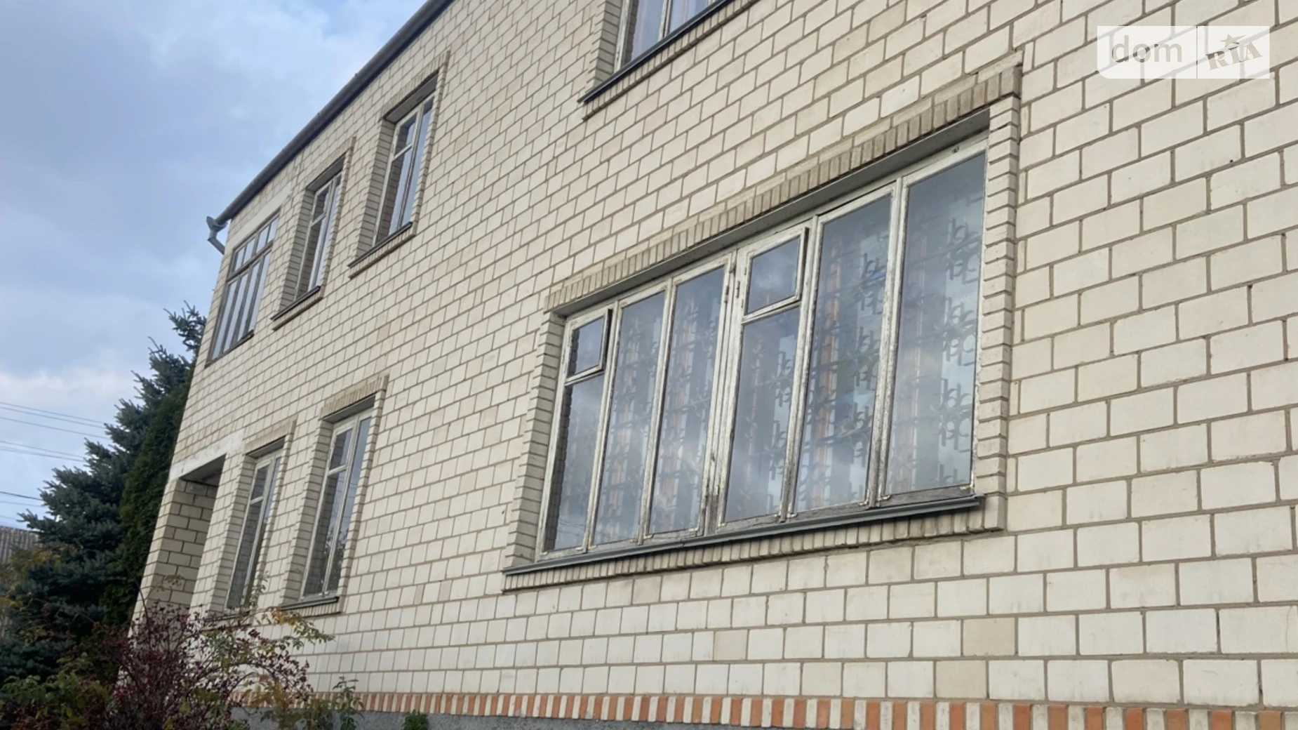 Продается дом на 2 этажа 437.5 кв. м с беседкой, цена: 120000 $ - фото 5