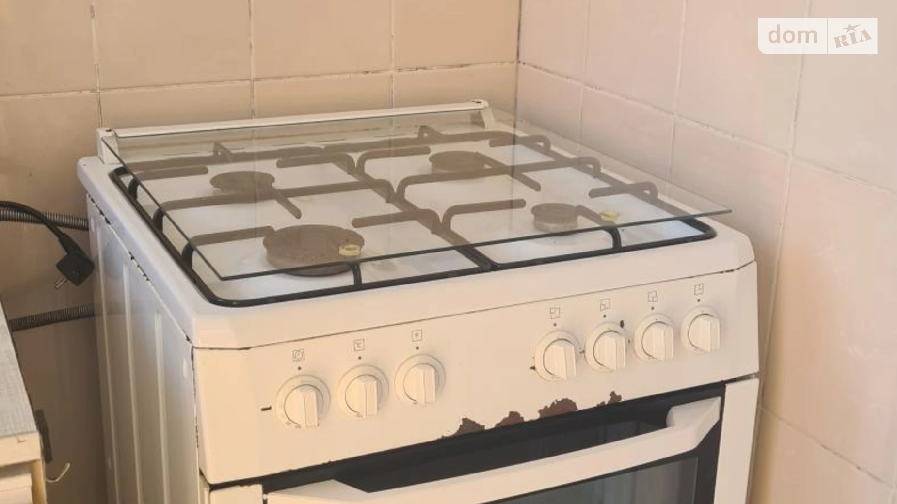 Продается дом на 2 этажа 213.1 кв. м с бассейном, цена: 75000 $ - фото 4