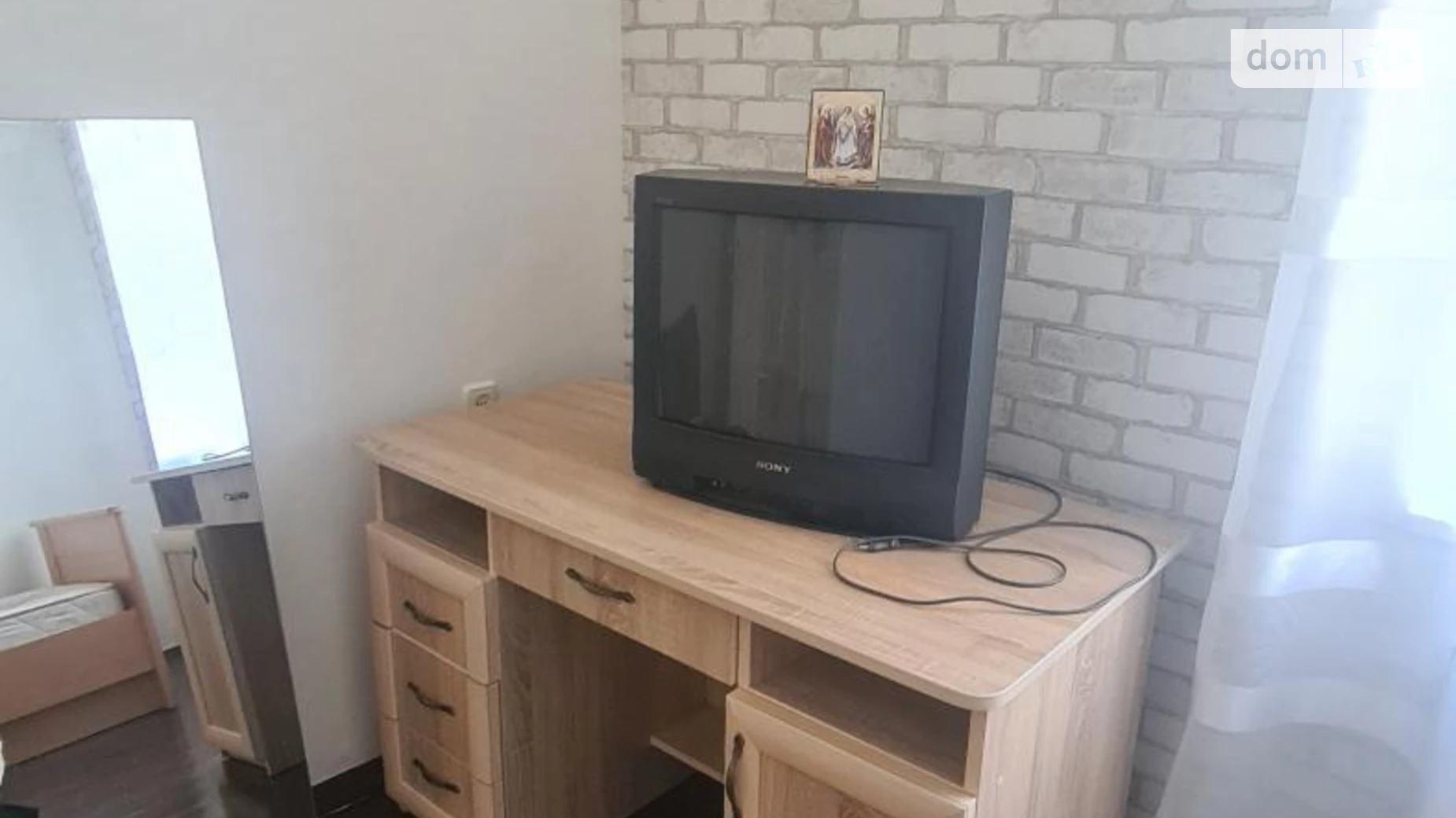 Продается дом на 2 этажа 213.1 кв. м с бассейном, цена: 75000 $ - фото 5
