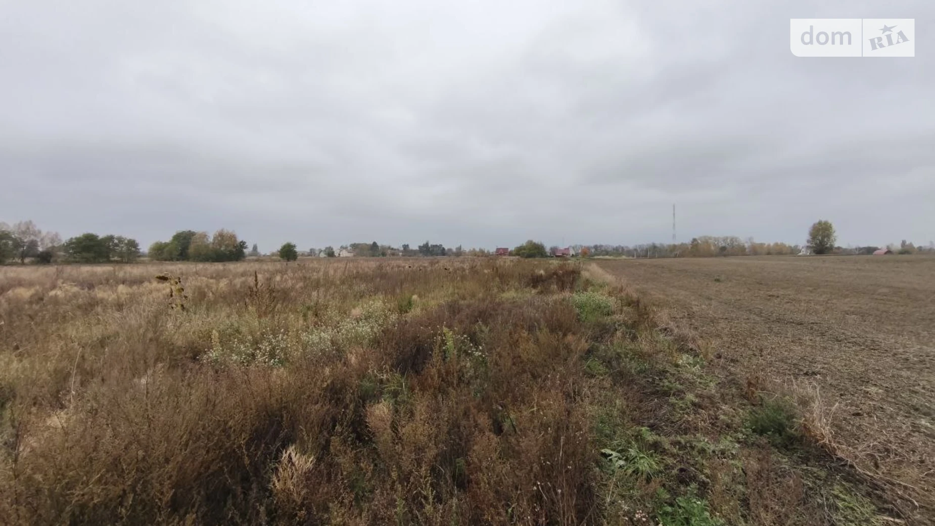 Продається земельна ділянка 25 соток у Київській області, цена: 8000 $ - фото 5