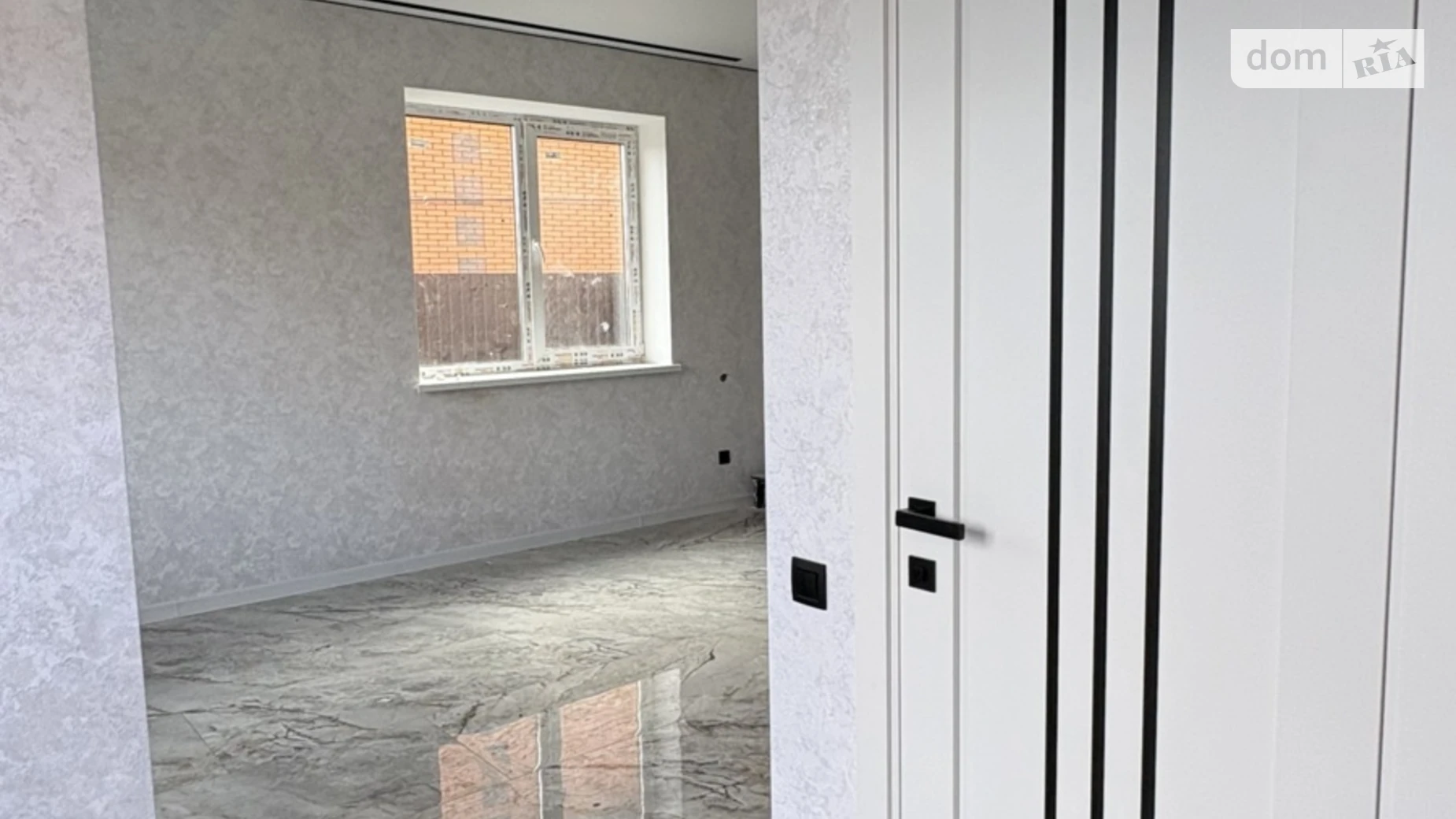 вул. Традиційна Агрономічне, цена: 75000 $ - фото 2