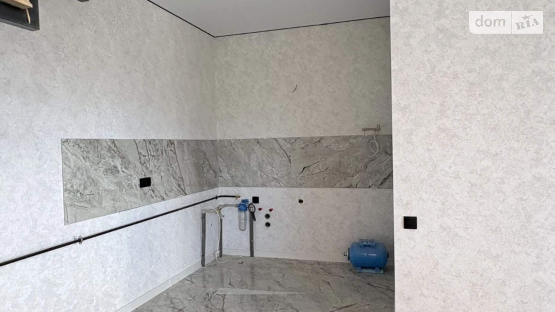 вул. Традиційна Агрономічне, цена: 75000 $ - фото 3