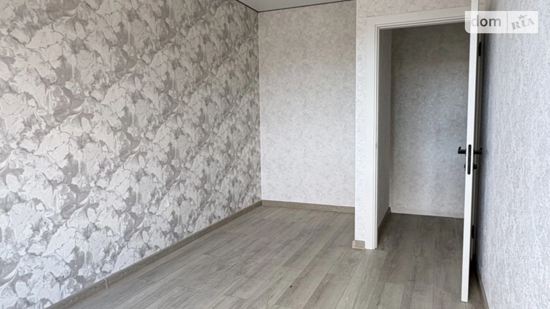 вул. Традиційна Агрономічне, цена: 75000 $ - фото 5