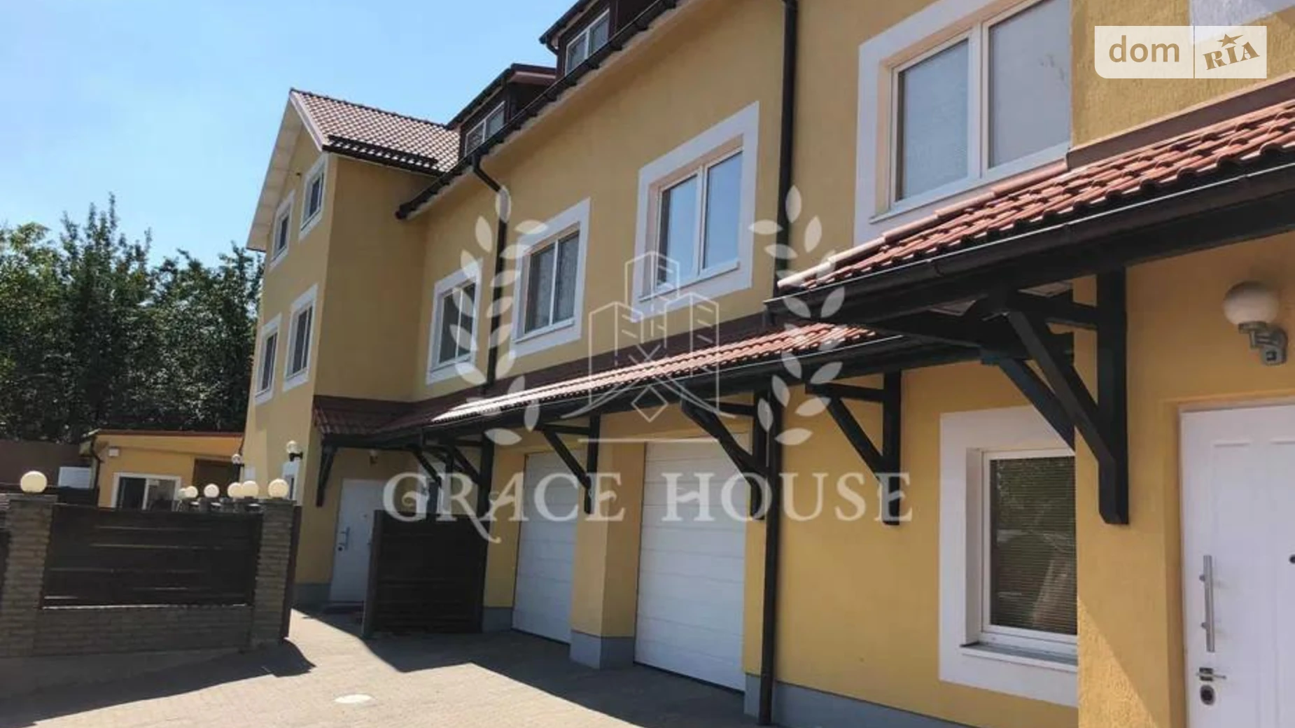 ул. Локомотивная Соломенский Киев, цена: 2500 $ - фото 2