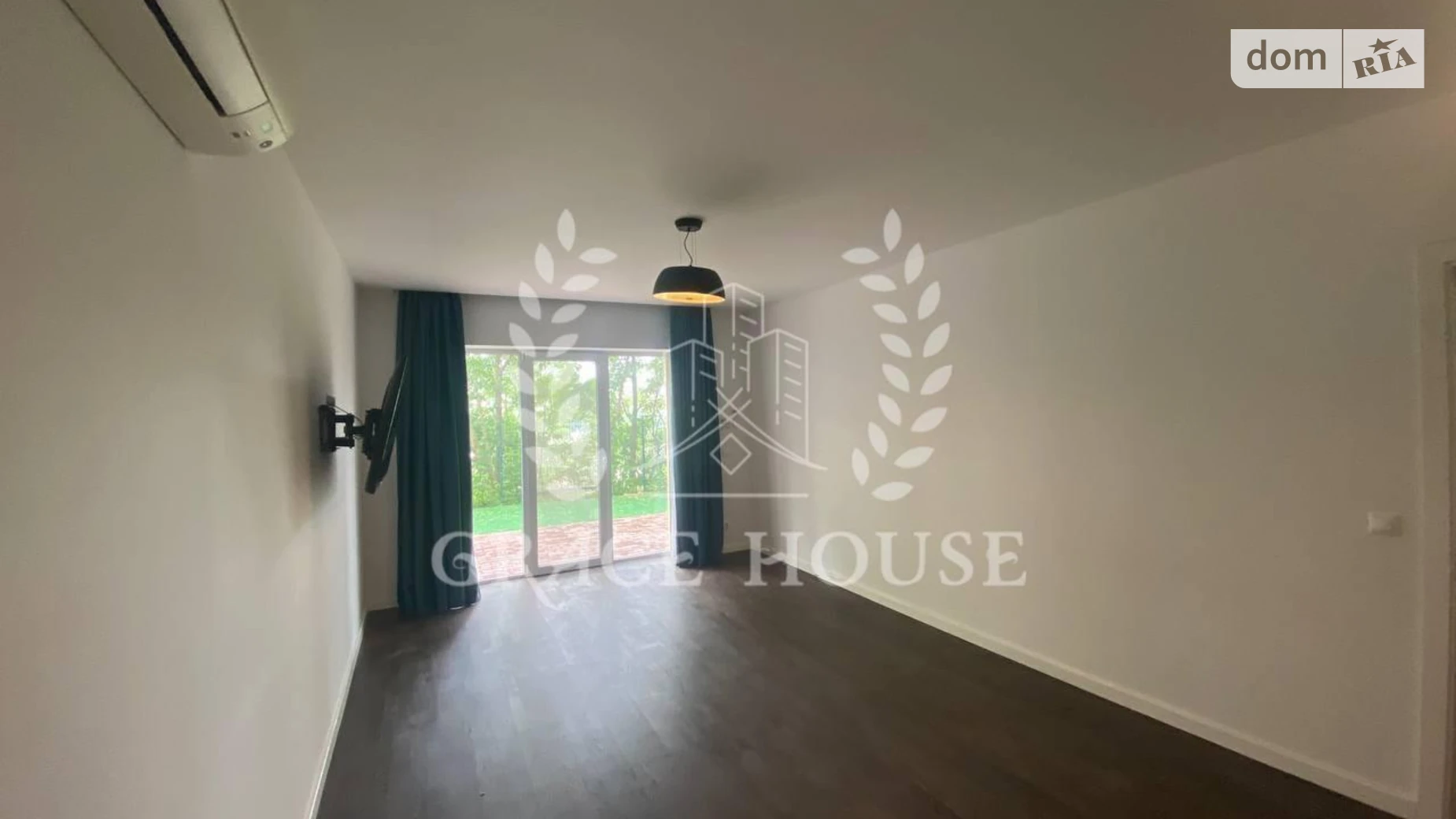 ул. Локомотивная Соломенский Киев, цена: 2500 $ - фото 5