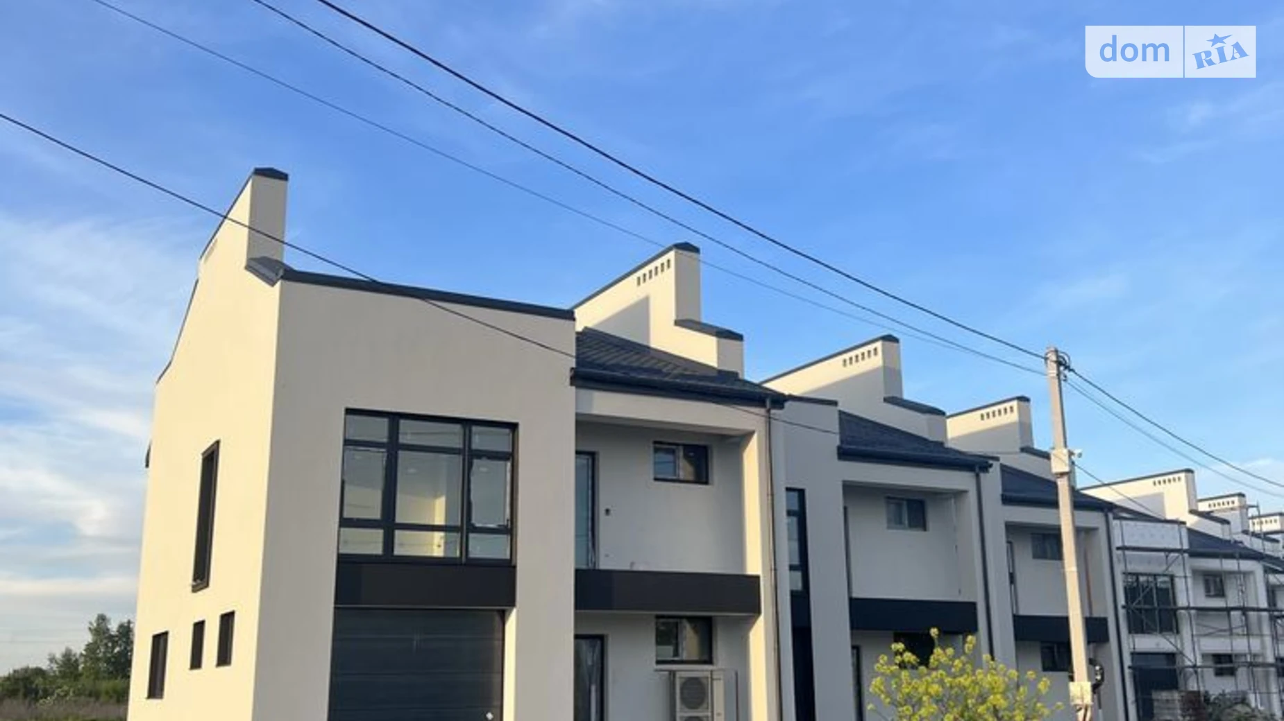 ул. Симона Петлюры Малехов, цена: 140000 $ - фото 3