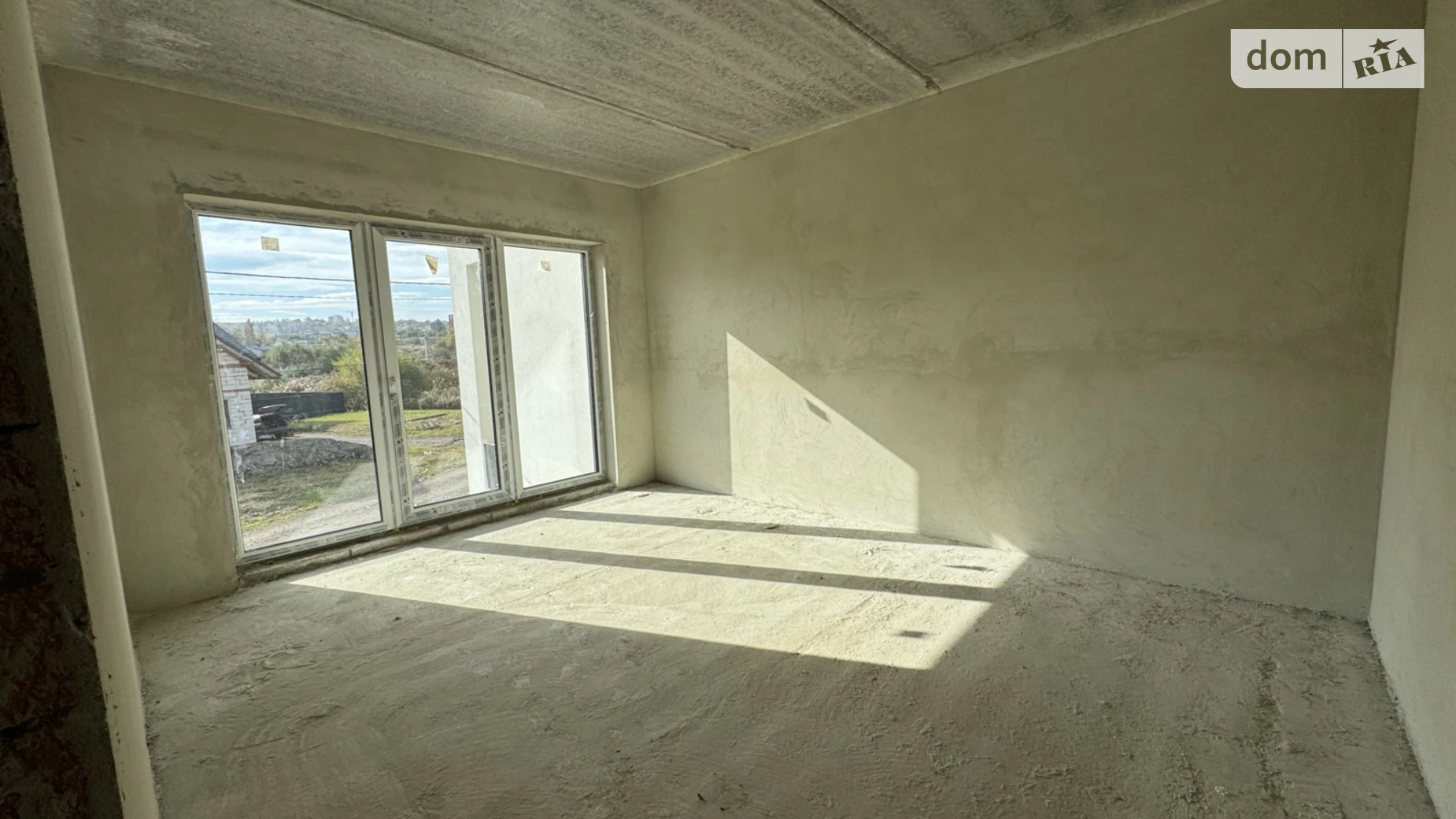 ул. Симона Петлюры Малехов, цена: 140000 $ - фото 4