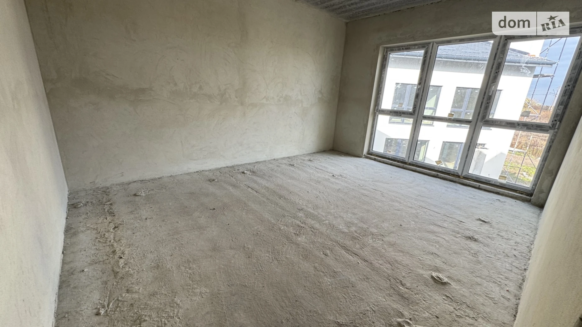 ул. Симона Петлюры Малехов, цена: 140000 $ - фото 5