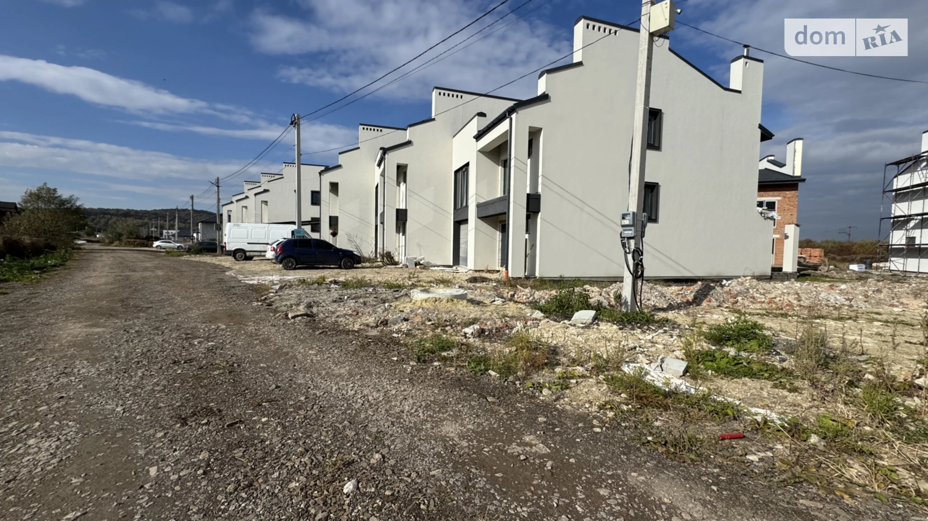 ул. Симона Петлюры Малехов, цена: 140000 $ - фото 2