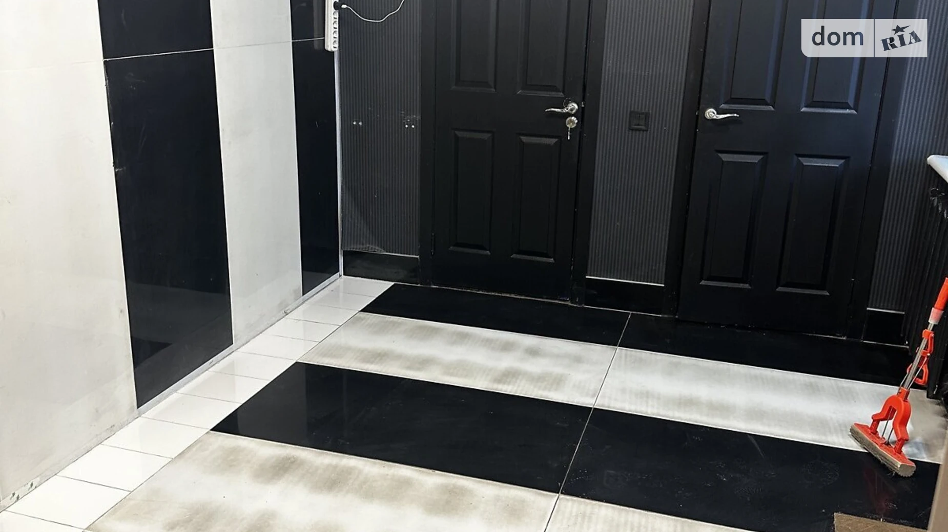 Здається в оренду офіс 19.7 кв. м в бізнес-центрі, цена: 9720 грн - фото 4