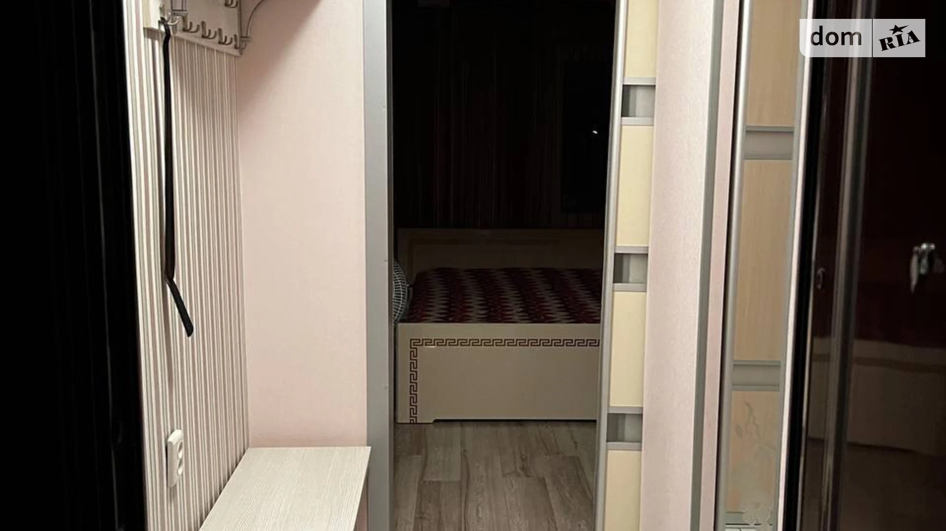 Сдается в аренду 2-комнатная квартира в Хмельнике, ул. Владислава Украинца(1-го Мая), 17 - фото 2