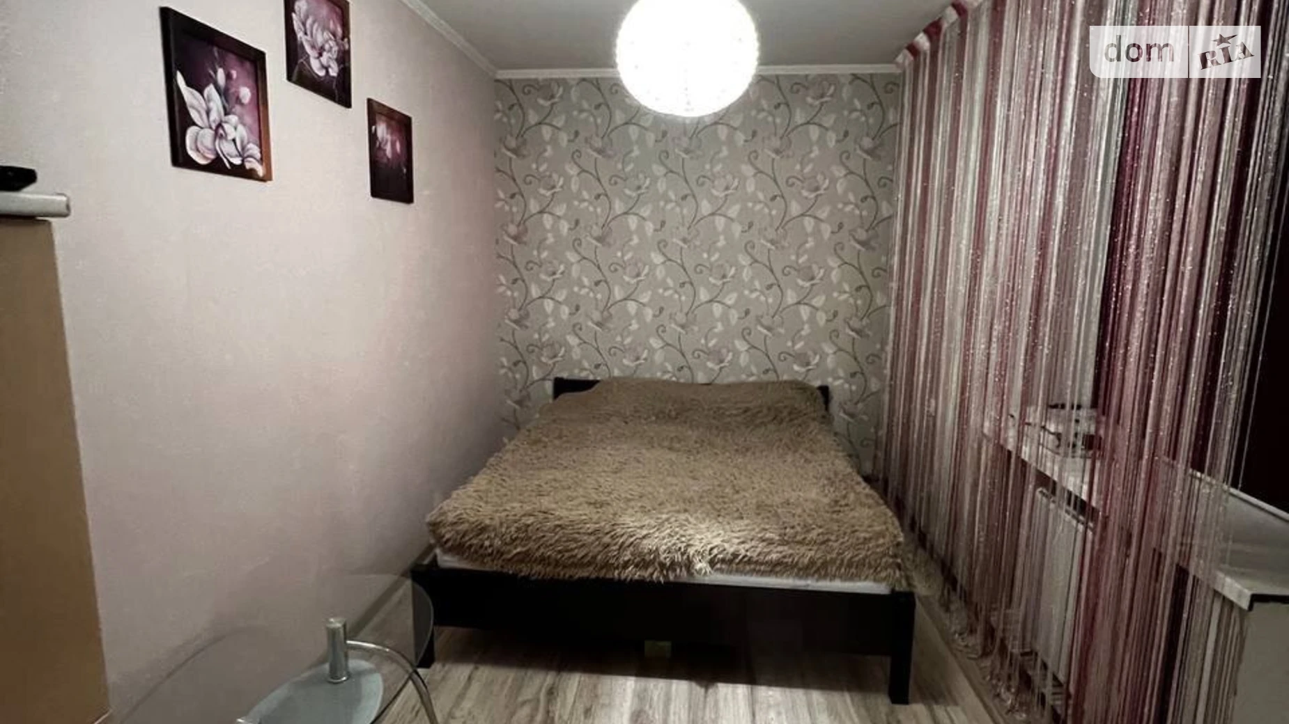 Сдается в аренду 2-комнатная квартира в Хмельнике, ул. Владислава Украинца(1-го Мая), 17 - фото 3