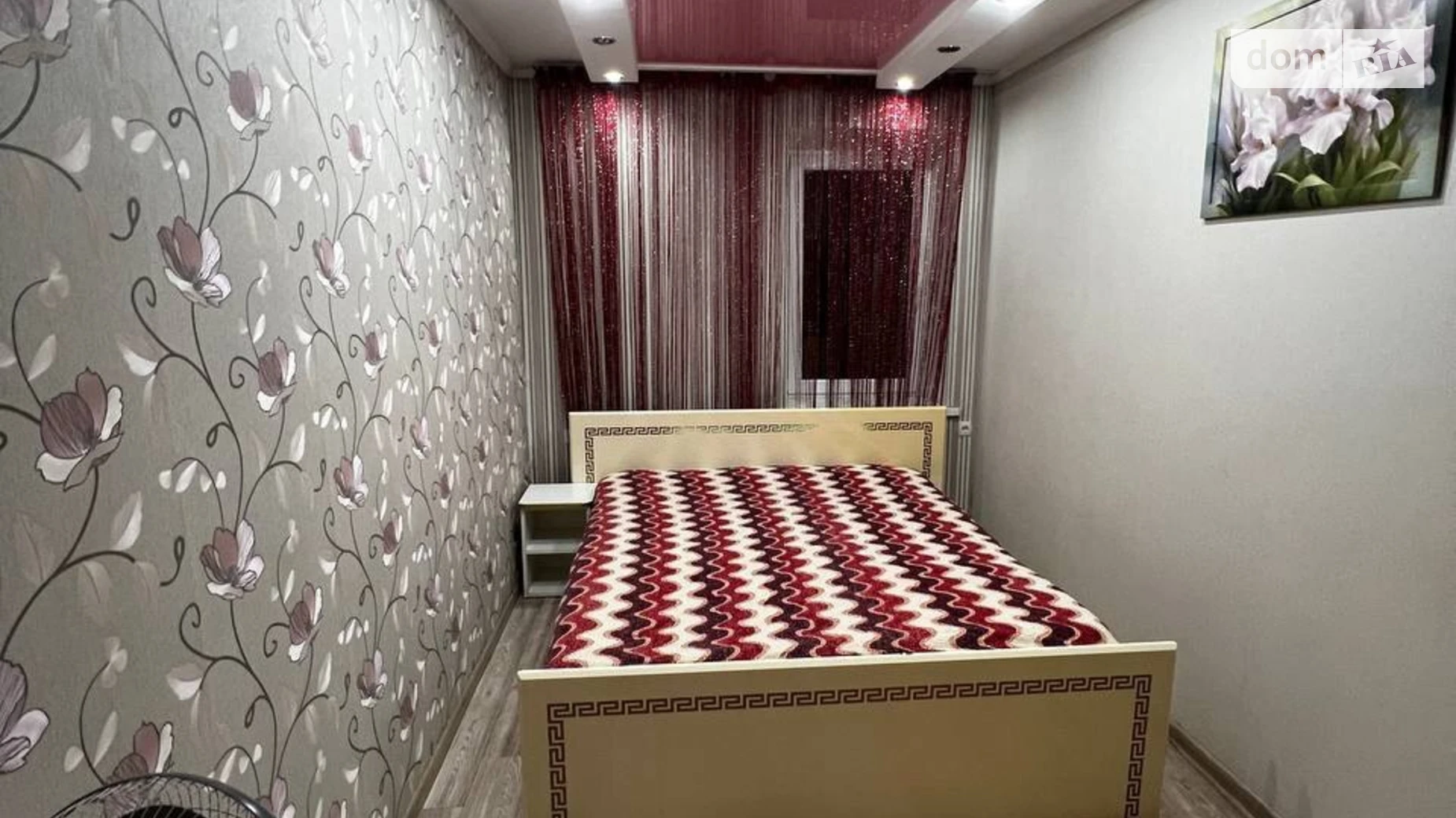 Сдается в аренду 2-комнатная квартира в Хмельнике, ул. Владислава Украинца(1-го Мая), 17 - фото 5