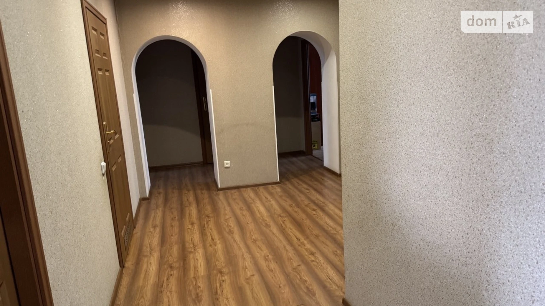 Сдается в аренду 5-комнатная квартира 140 кв. м в Виннице, ул. Краснокрестовская, 3 - фото 3
