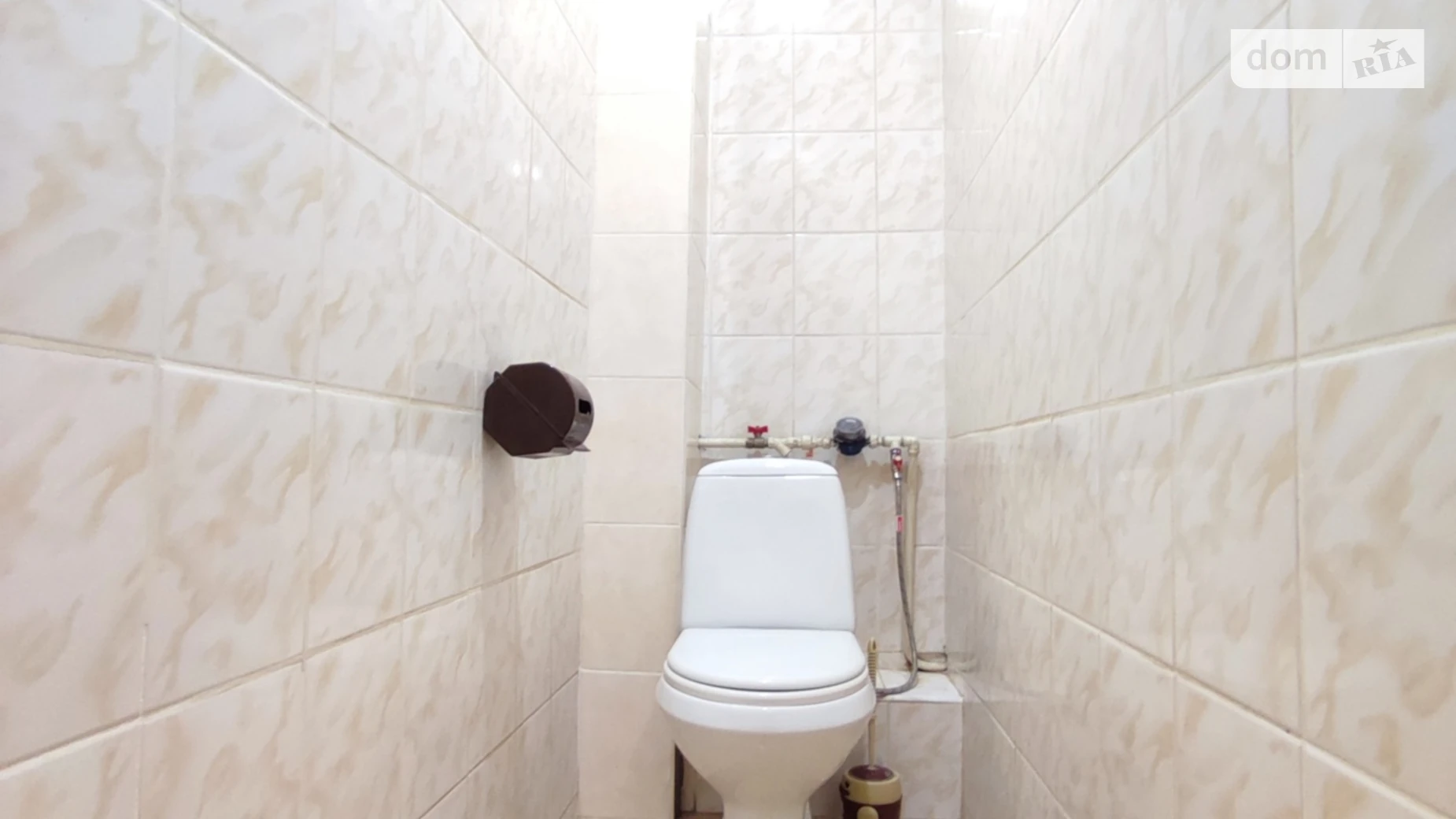 Продается 2-комнатная квартира 54 кв. м в Виннице, ул. Стрелецкая - фото 3