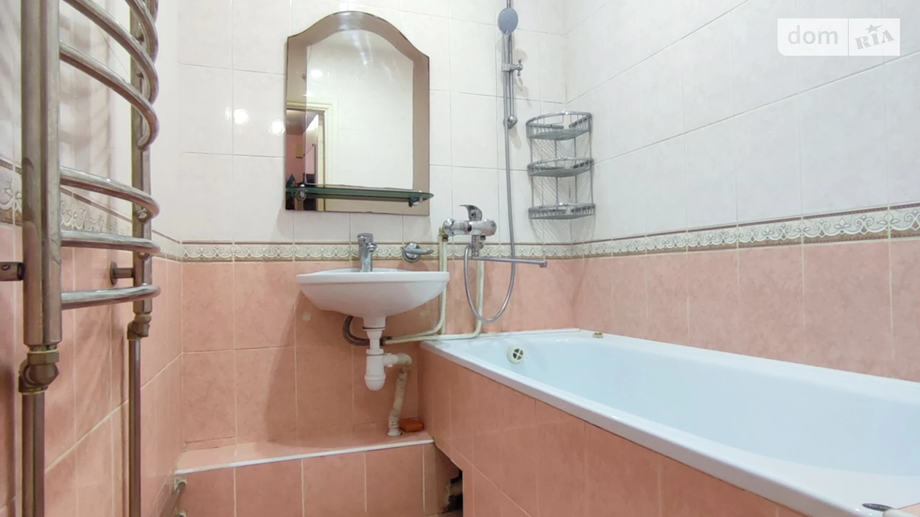 Продается 2-комнатная квартира 54 кв. м в Виннице, ул. Стрелецкая - фото 4