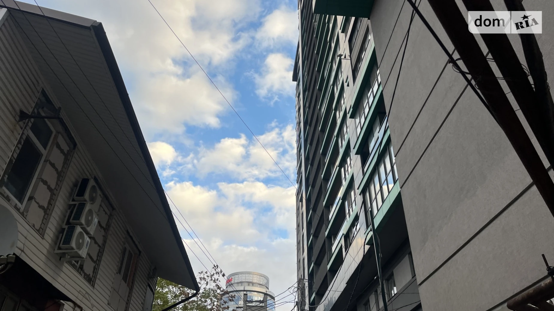 Продается 3-комнатная квартира 102.4 кв. м в Днепре, ул. Владимира Великого князя - фото 5