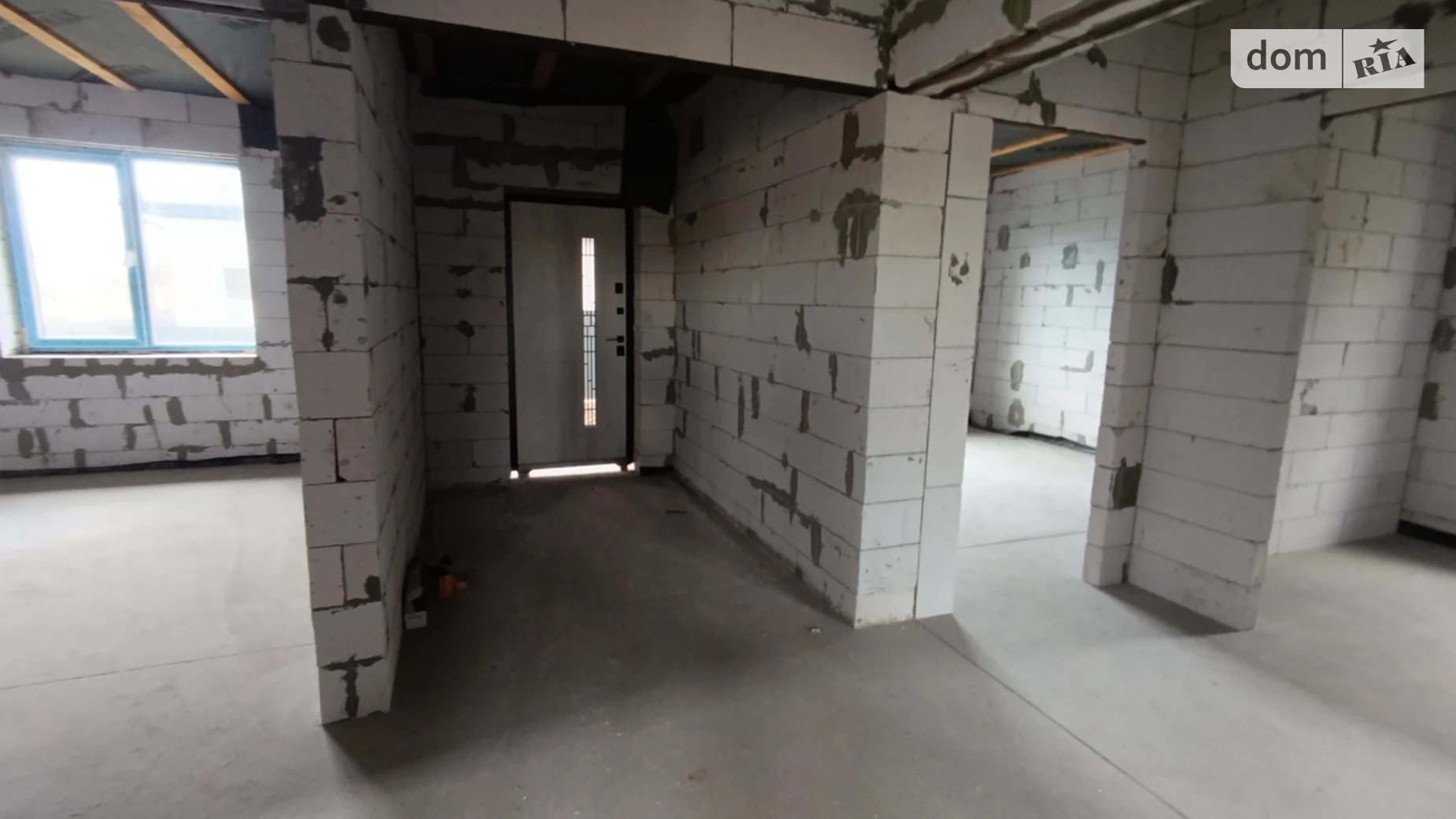 Продается одноэтажный дом 110 кв. м с участком, цена: 65000 $ - фото 3