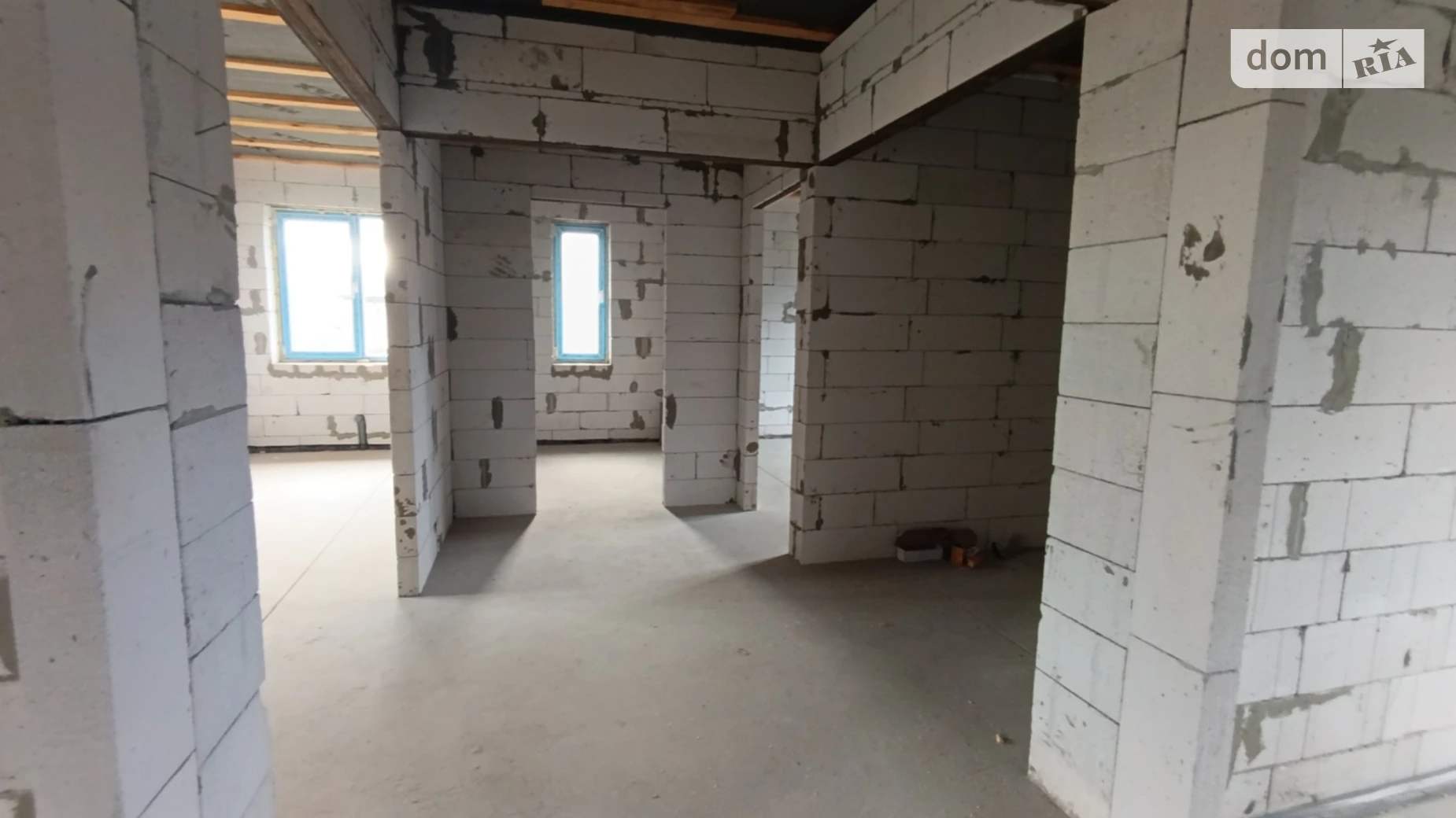 Продается одноэтажный дом 110 кв. м с участком, цена: 65000 $ - фото 5