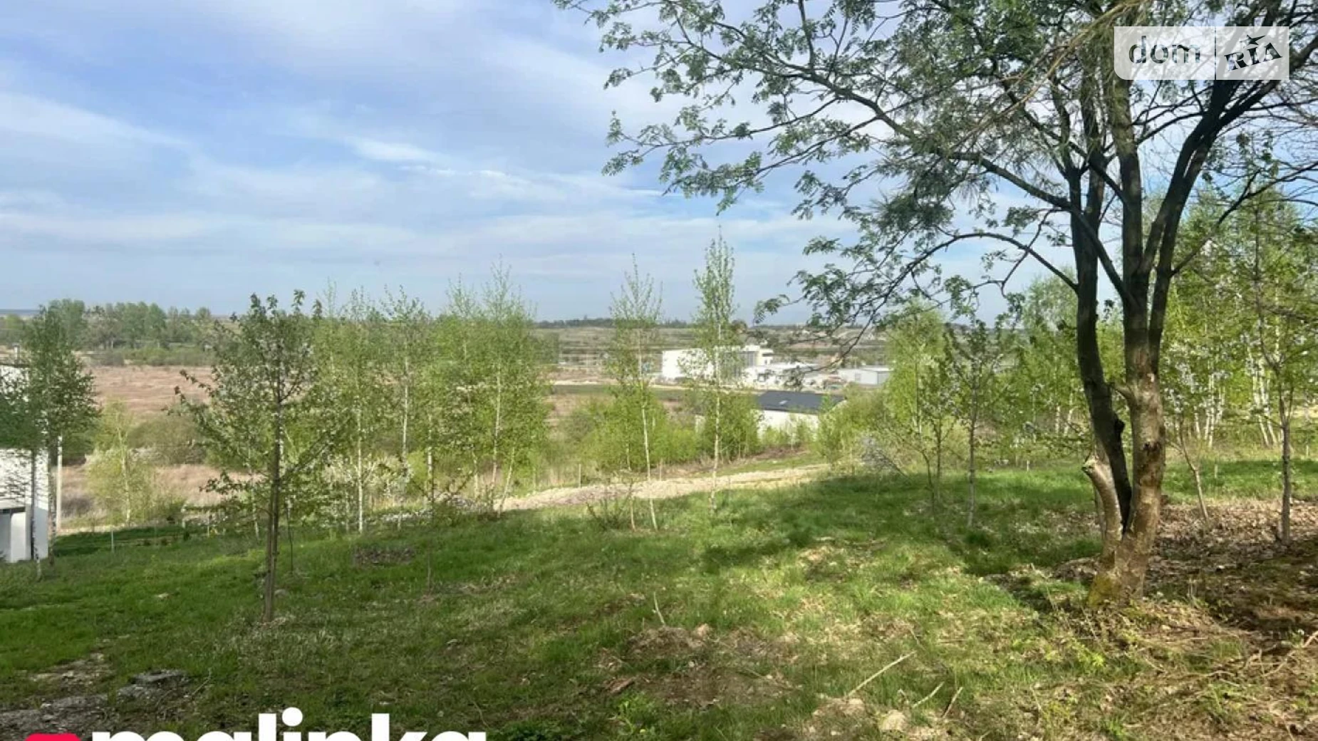 Продается земельный участок 40 соток в Львовской области, цена: 199000 $ - фото 2