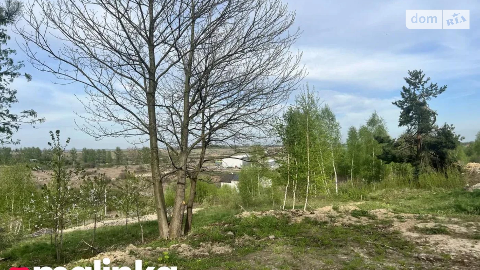 Продается земельный участок 40 соток в Львовской области, цена: 199000 $ - фото 4