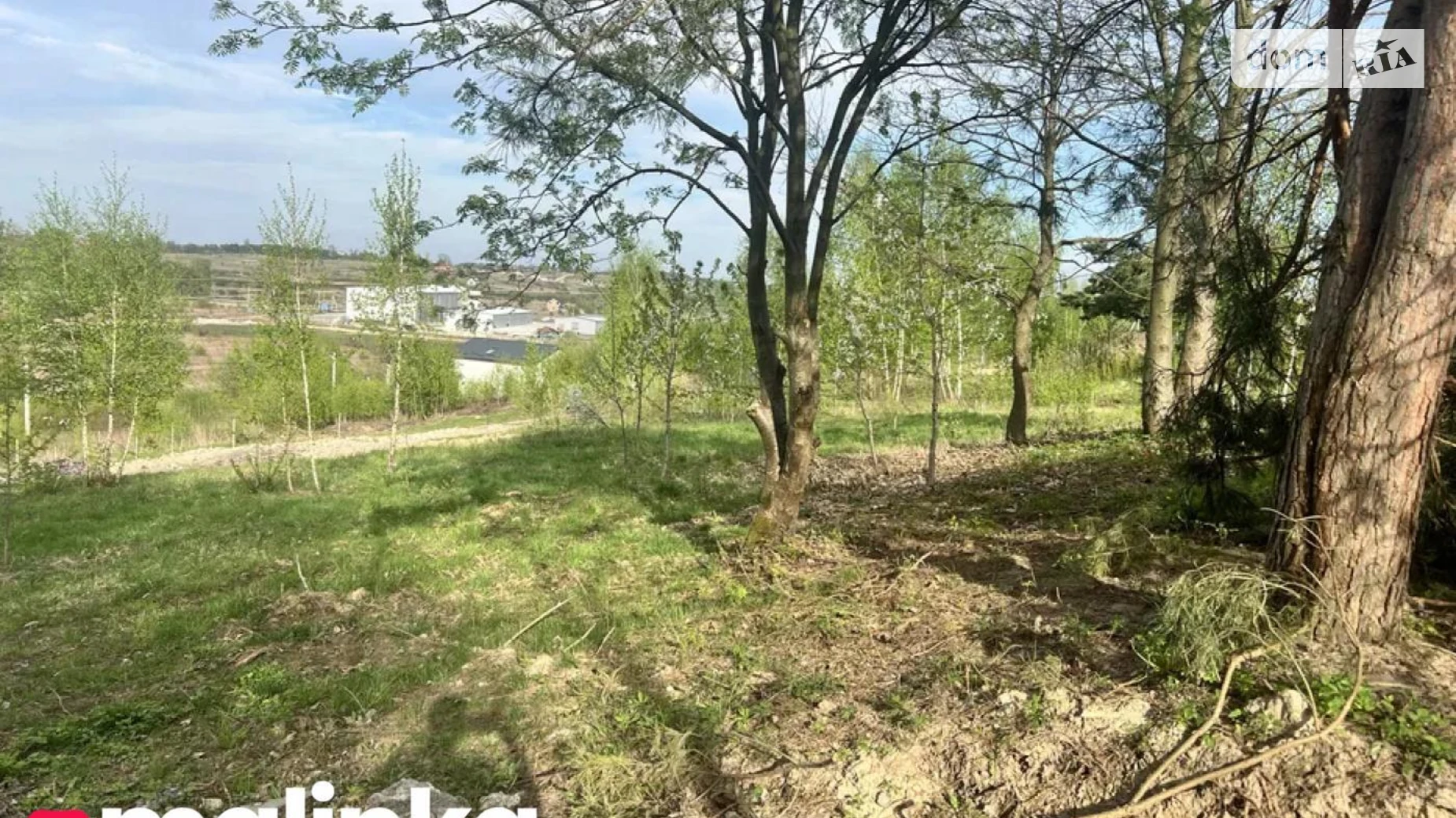 Продается земельный участок 40 соток в Львовской области, цена: 199000 $ - фото 3