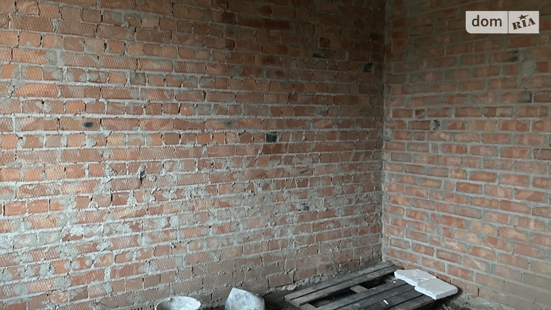 Продается дом на 2 этажа 160 кв. м с участком, цена: 80000 $ - фото 4