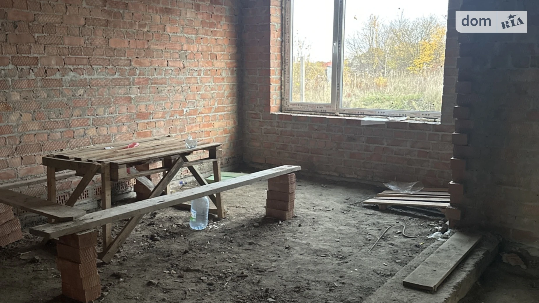 Продается дом на 2 этажа 160 кв. м с участком, цена: 80000 $ - фото 5